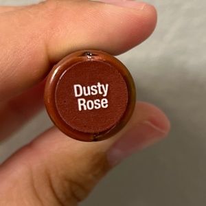 LipSense- DUSTY ROSE